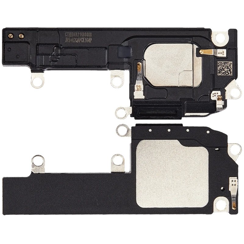 Loud Speaker For Apple Iphone 16e