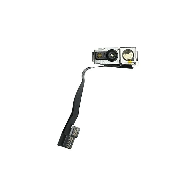 Front Camera For Apple Iphone 16 Pro Max