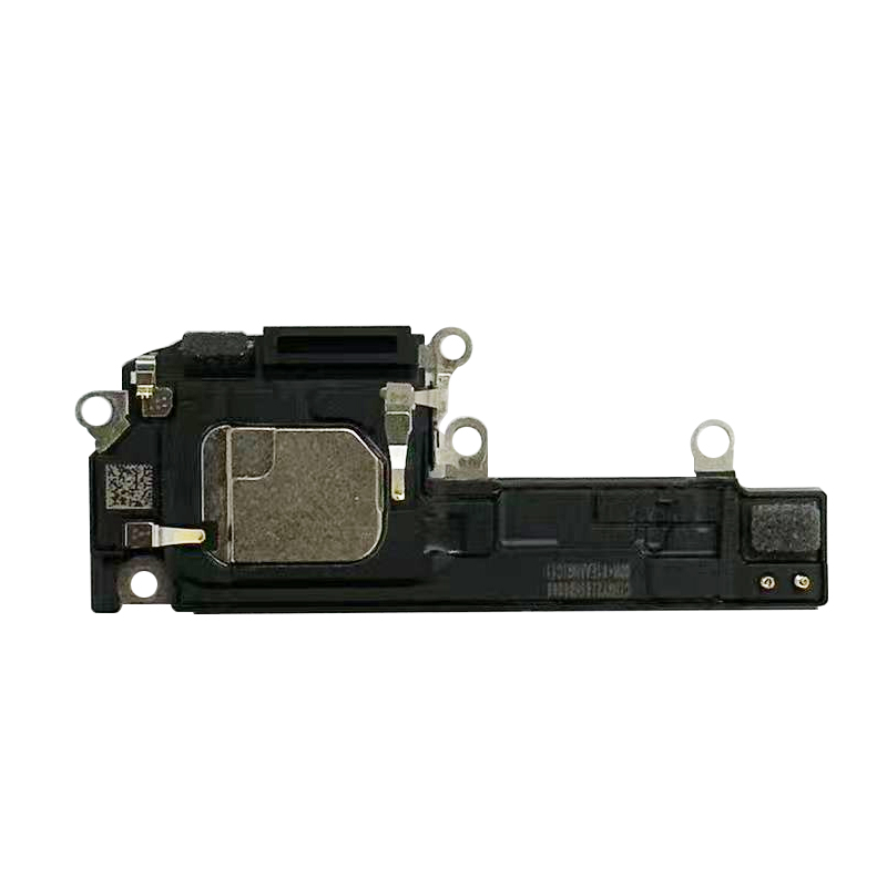 Loud Speaker For Iphone 15