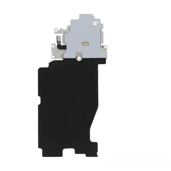 5g Antenna Flex Cable With Module For Samsung Galaxy S24 Plus 5g – Premium