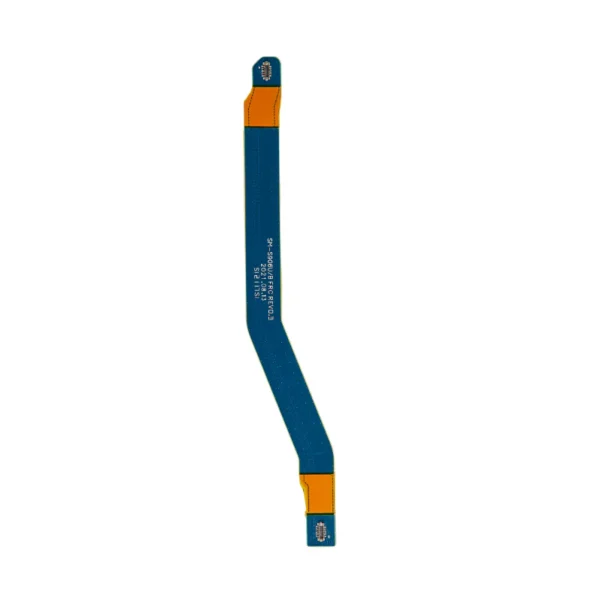 Antenna Flex Cable Compatible For Samsung Galaxy S22 Plus 5g – Premium