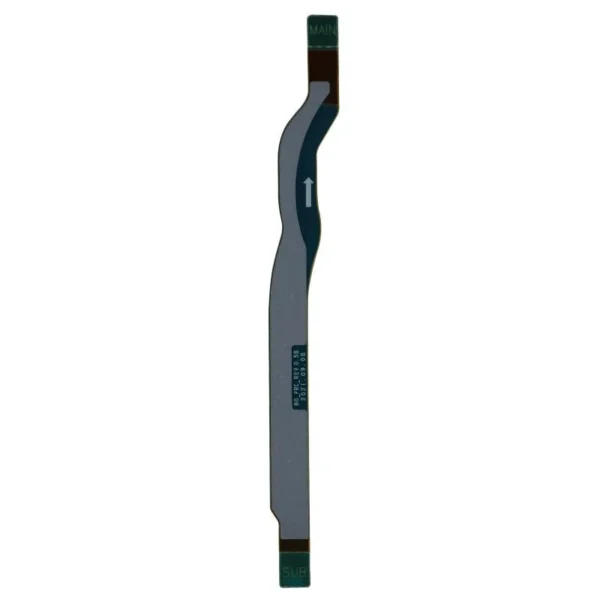 Antenna Flex Cable Compatible For Samsung Galaxy S22 Ultra 5g - Premium