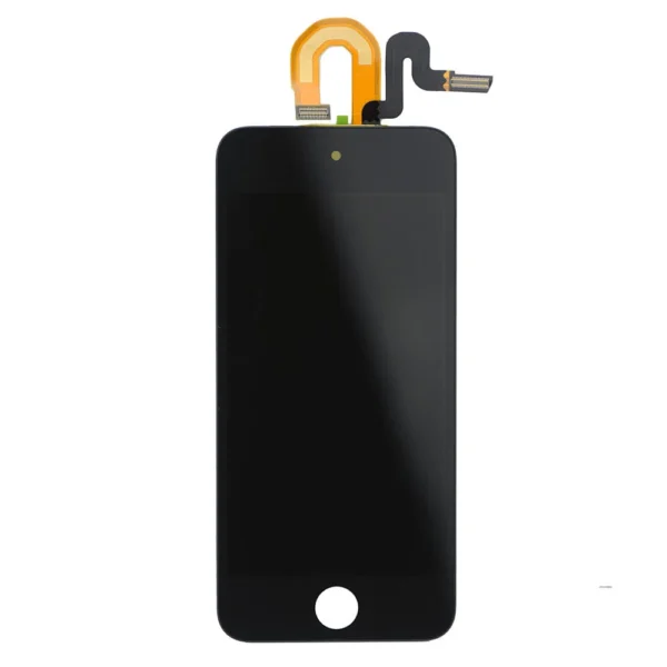 Apple Ipod Touch 5 - Lcd