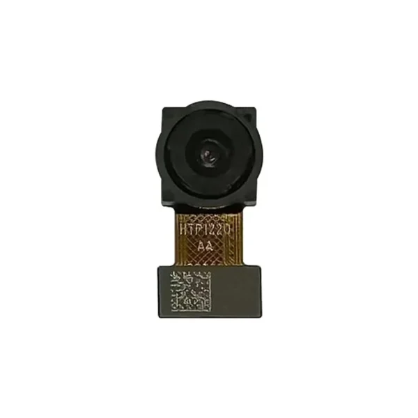 Back Camera Compatible For Samsung Galaxy A11 (a115 / 2020) - Pulled