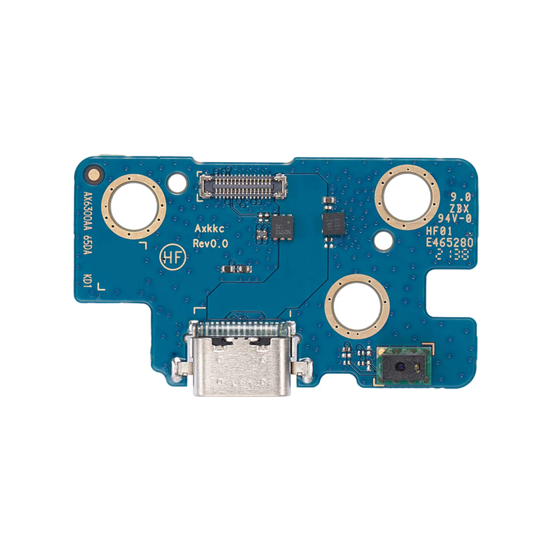 Charging Port For Samsung Galaxy Tab A8 10.5" (2021) (x200 / X205)
