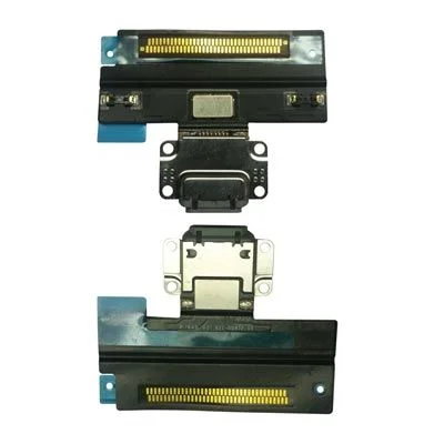 Charging Port For Ipad Pro 10.6
