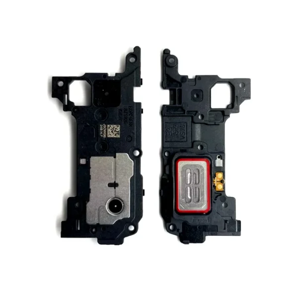 Ear Piece Speaker With Flex For Samsung Galaxy S24 Plus 5g – Premium