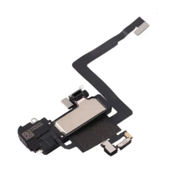 Ear Speaker With Proximity Sensor For Iphone Xs Max - Premium