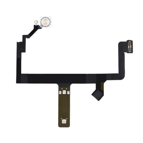 Flash Light For Iphone 13