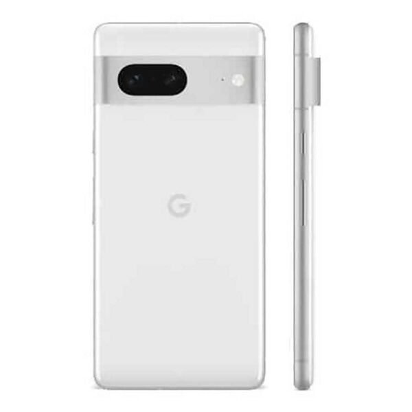 Google Pixel 32gb Hso - Grade B (white)