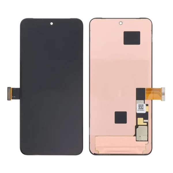 Google Pixel 8 Pro Assembly Pulled (b Grade)