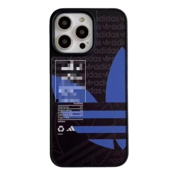 HARD SPORTS CASE FOR IPHONE 14 PRO MAX  - ADI