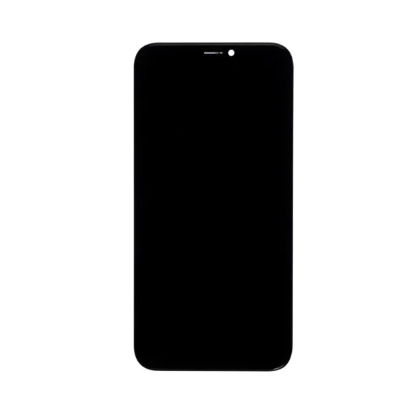 Lcd Assembly Compatible For Apple Iphone Xr :  Pulled (grade A)