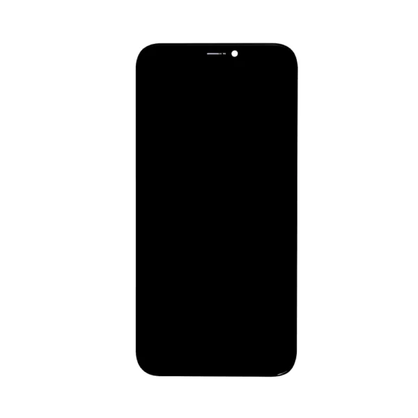 Lcd Assembly Compatible For Apple Iphone 11 : Pulled Grade C