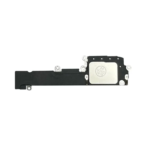 Loud Speaker For Iphone 16 Plus