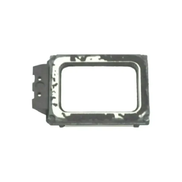 Loudspeaker Compatible For Samsung Galaxy A32 5g / A42 5g / A33 5g / A34 / A01 Core / A13 / A13 5g / A23 / A25 5g / A32 4g / A15 / A35 5g - Premium