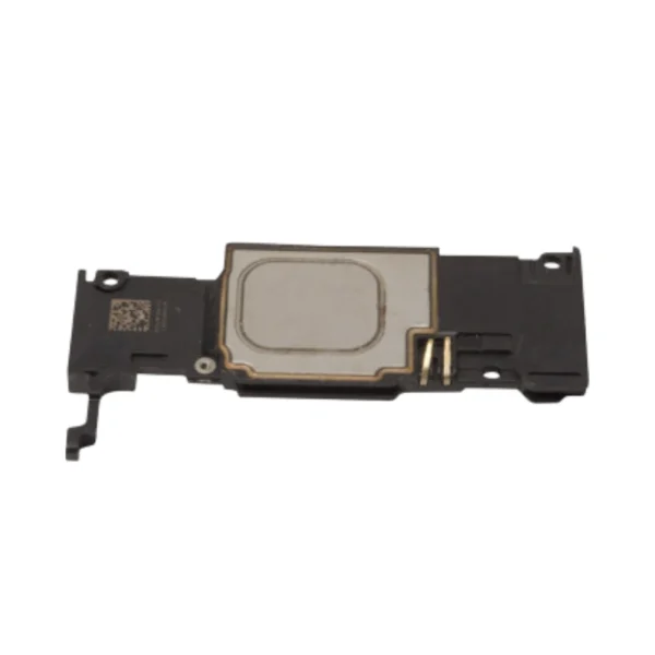 Loudspeaker For Iphone 6s Plus - Premium