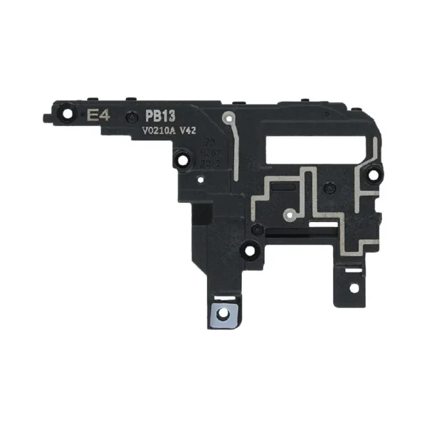Nfc Antenna Bracket For Samsung Galaxy S20 Ultra – Premium