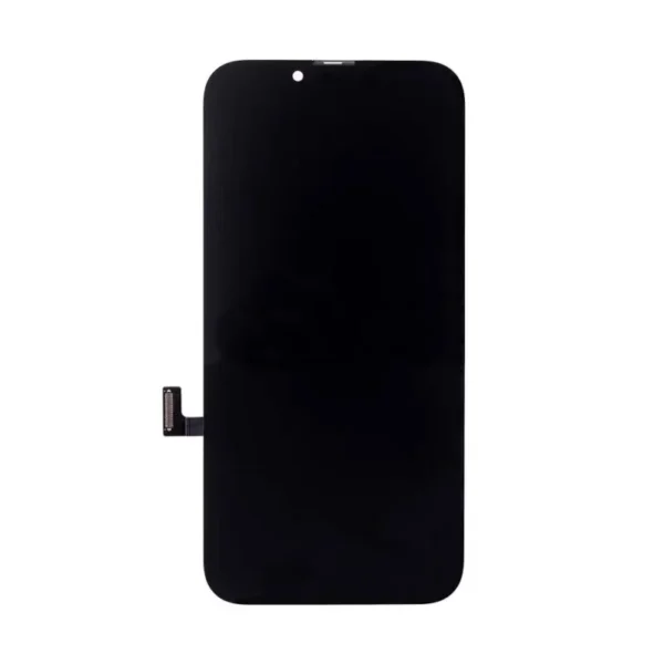 Oled Assembly Compatible For Apple Iphone 13 :  Pulled (a Grade)