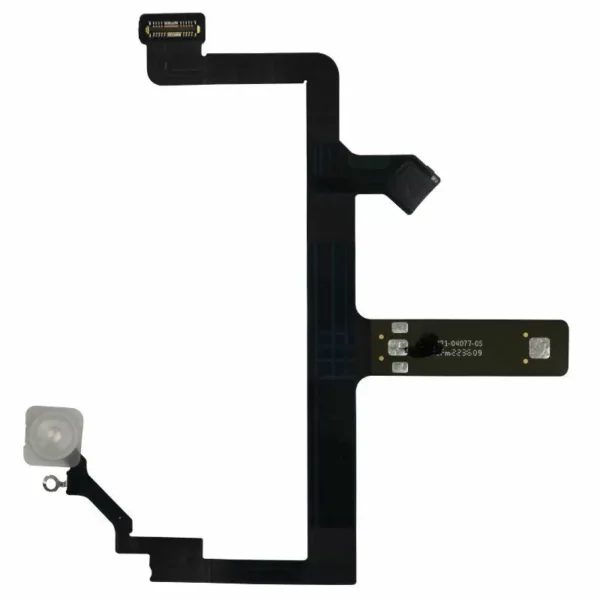 Flash Light For Iphone 14 Plus