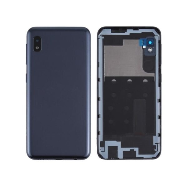 Samsung Galaxy A10e ( A102 / 2019) Assembly With Frame – Pulled ( Grade A )