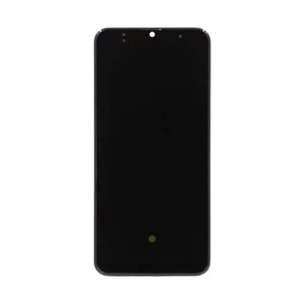 Samsung Galaxy A30s (a307 / 2019) Assembly With Frame - Oem