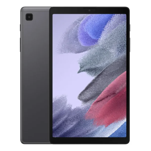Samsung Galaxy Tab A7 Lite 8.7" | 32gb Lte Tablet With 8-core Processor (dark Grey) - Grade A