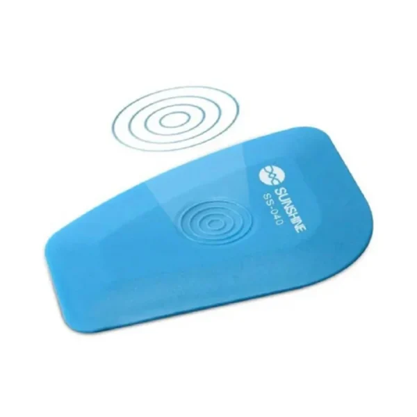 Sunshine Anti-static Opening Tool (ss-040)