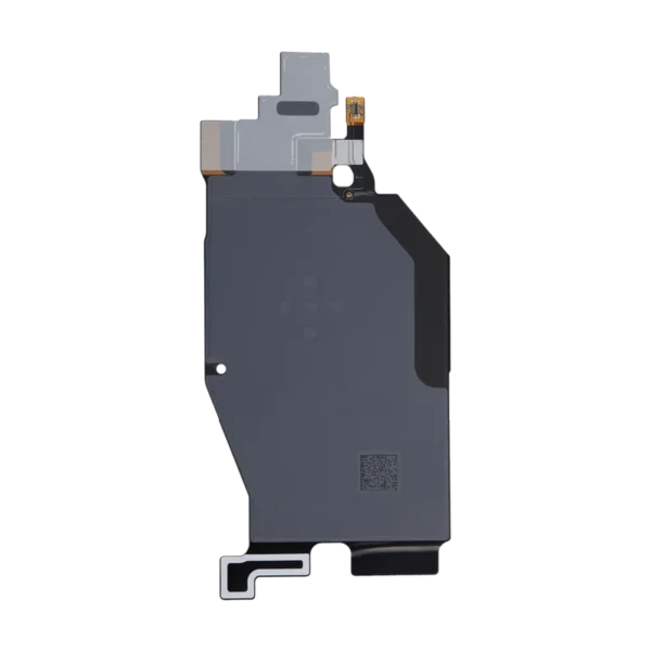 Wireless Charging Coil With Nfc Antenna For Samsung Galaxy S22 Plus 5g – Premium