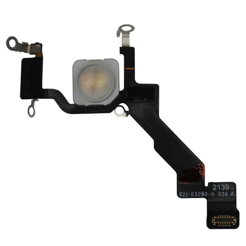 Flash Light For Iphone 13 Pro Max