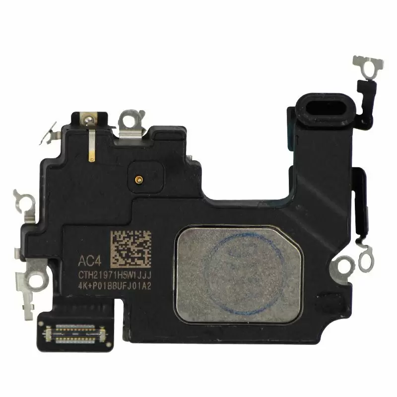 Ear Piece Speaker For Apple Iphone 16e