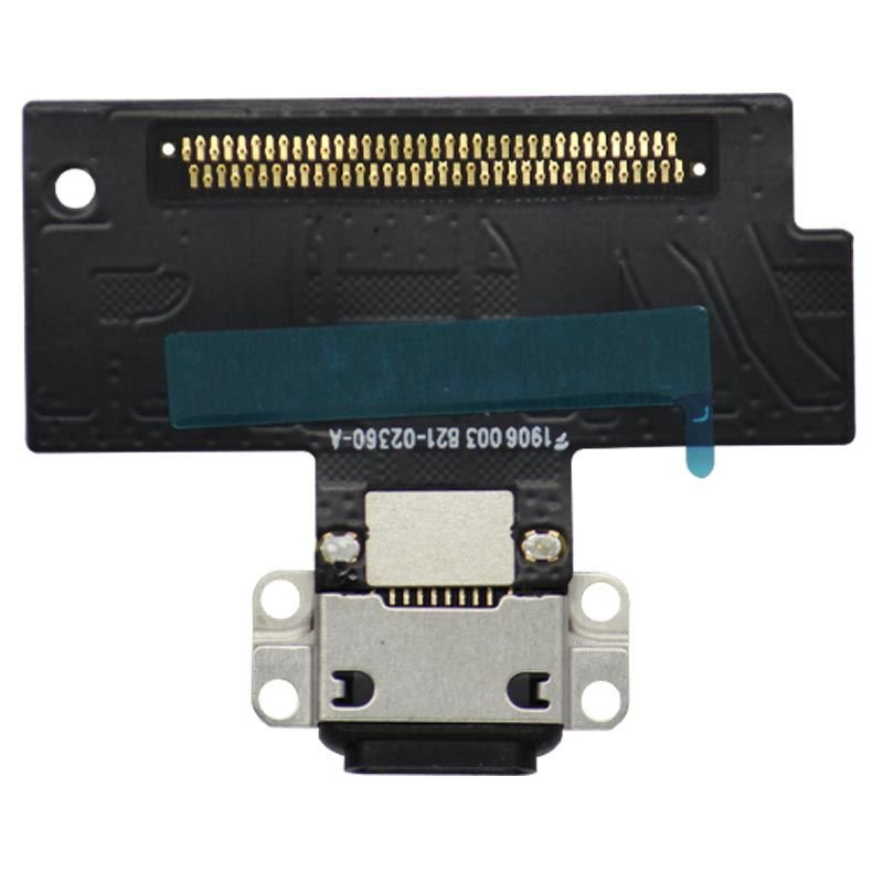 Charging Port For Ipad Air 3
