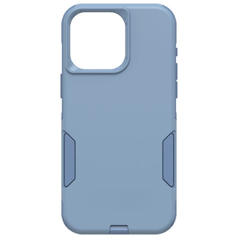 Ottr Hard Comm Case For Iphone 14 Pro Max – Blue