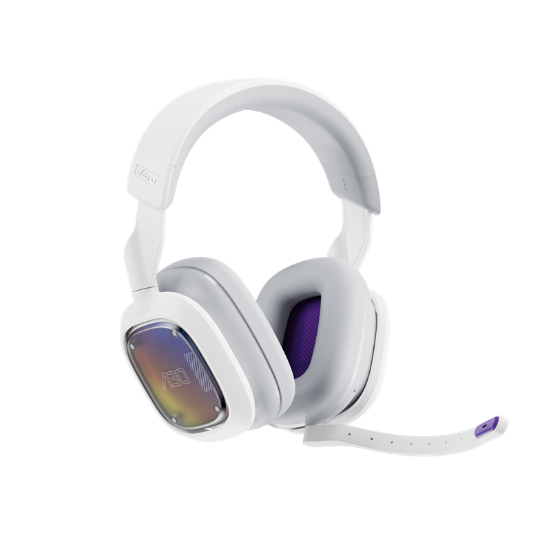 Astro A30 Lightspeed Wireless Gaming Headset