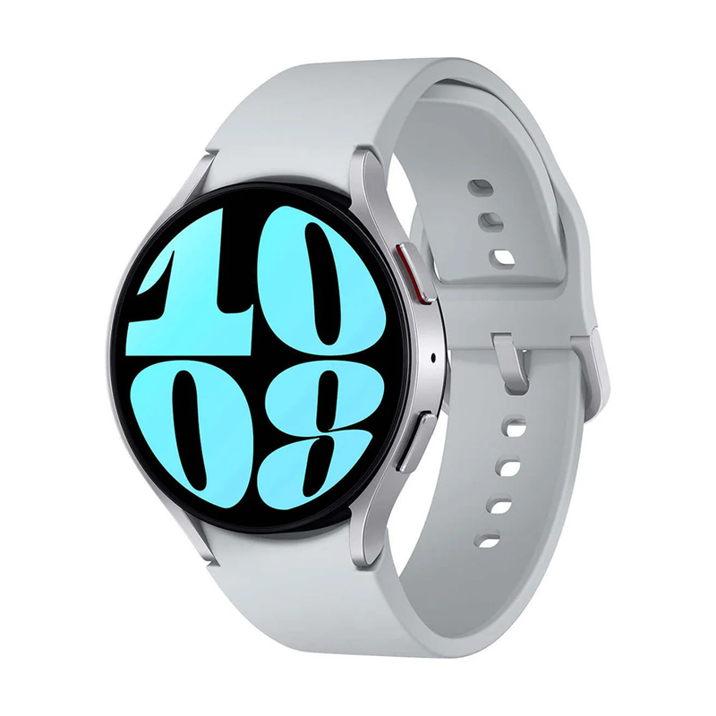Samsung Galaxy Watch 6 44mm Gray - Open Box