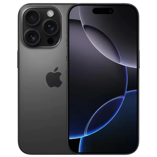 Apple Iphone 14 Pro Max 128gb Hso ( A Grade) Black