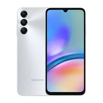 Samsung Galaxy A05s 4gb/64gb– Brand New (Global Variant)