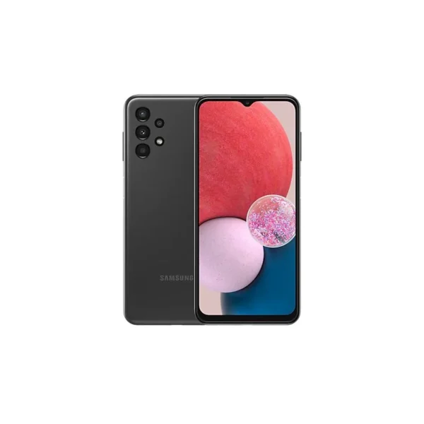Samsung Galaxy A13 5g 4gb/64gb Hso (grade C)