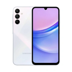 Samsung Galaxy A16 - 128gb 4g - Brand New Sealed - Global Variant - Greyish White