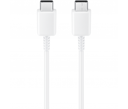 Samsung C-c Cable1.8m Box- White