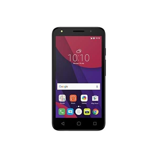 Alcatel 4060s Pixi - 4