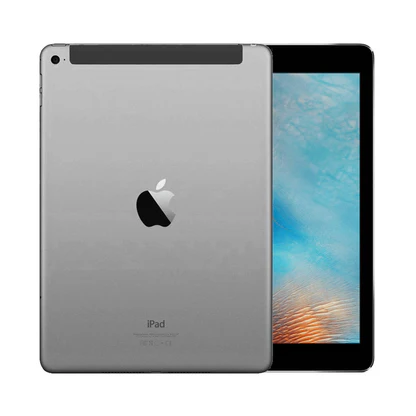 Apple Ipad Air 3 64gb Wi-fi Only Grade A - Grey
