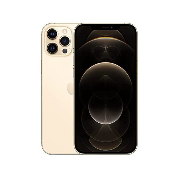 Apple Iphone 14 Pro 256gb Grade C - Gold