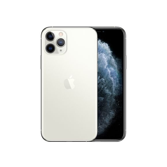 Apple Iphone 12 Pro 128gb Grade B White