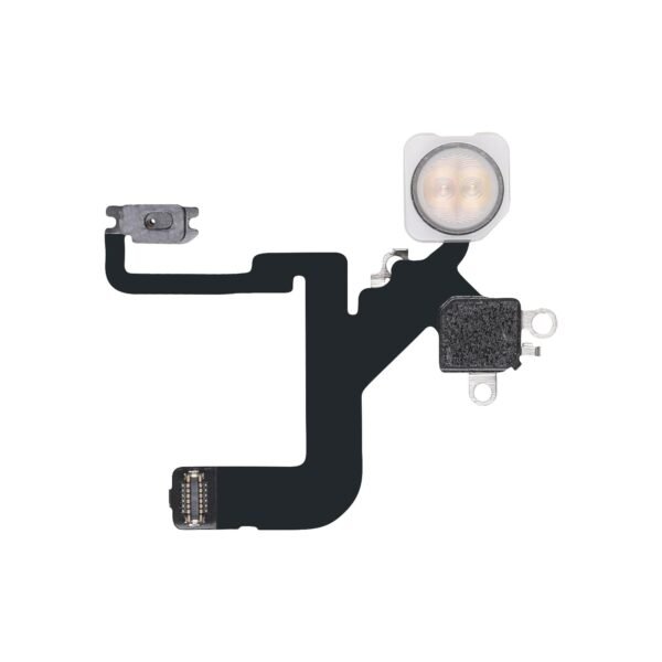 Flash Light For Iphone 12 Pro