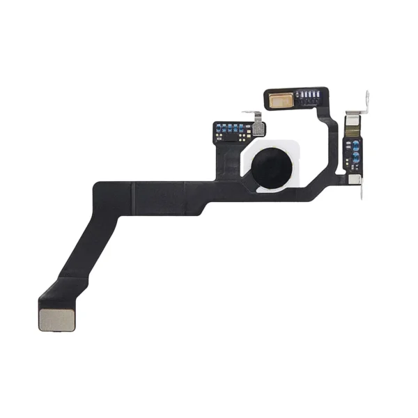 Flash Light For Iphone 14 Pro Max