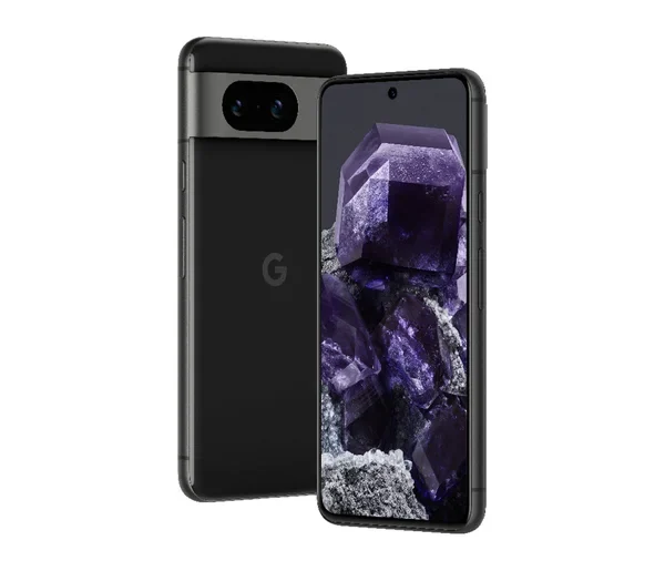Google Pixel 8 Pro 128gb Grade A - Black