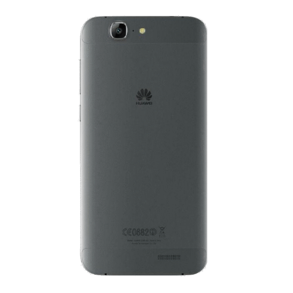 Huawei L03 32gb Grey