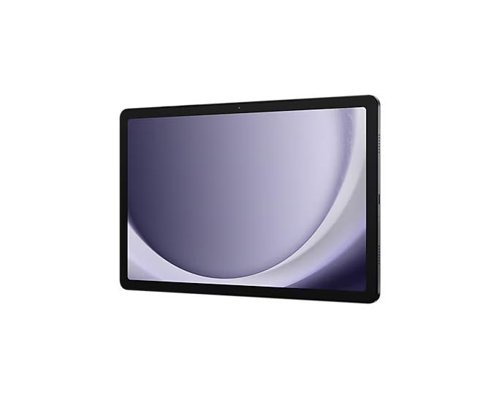 Samsung Galaxy Tab A9 Plus 11 64gb - Graphite