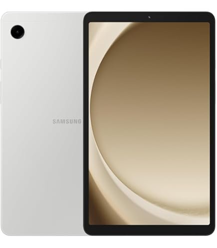 Samsung Sm-t820n Galaxy Tab S3 9.7 32gb Wi-fi Only - Silver
